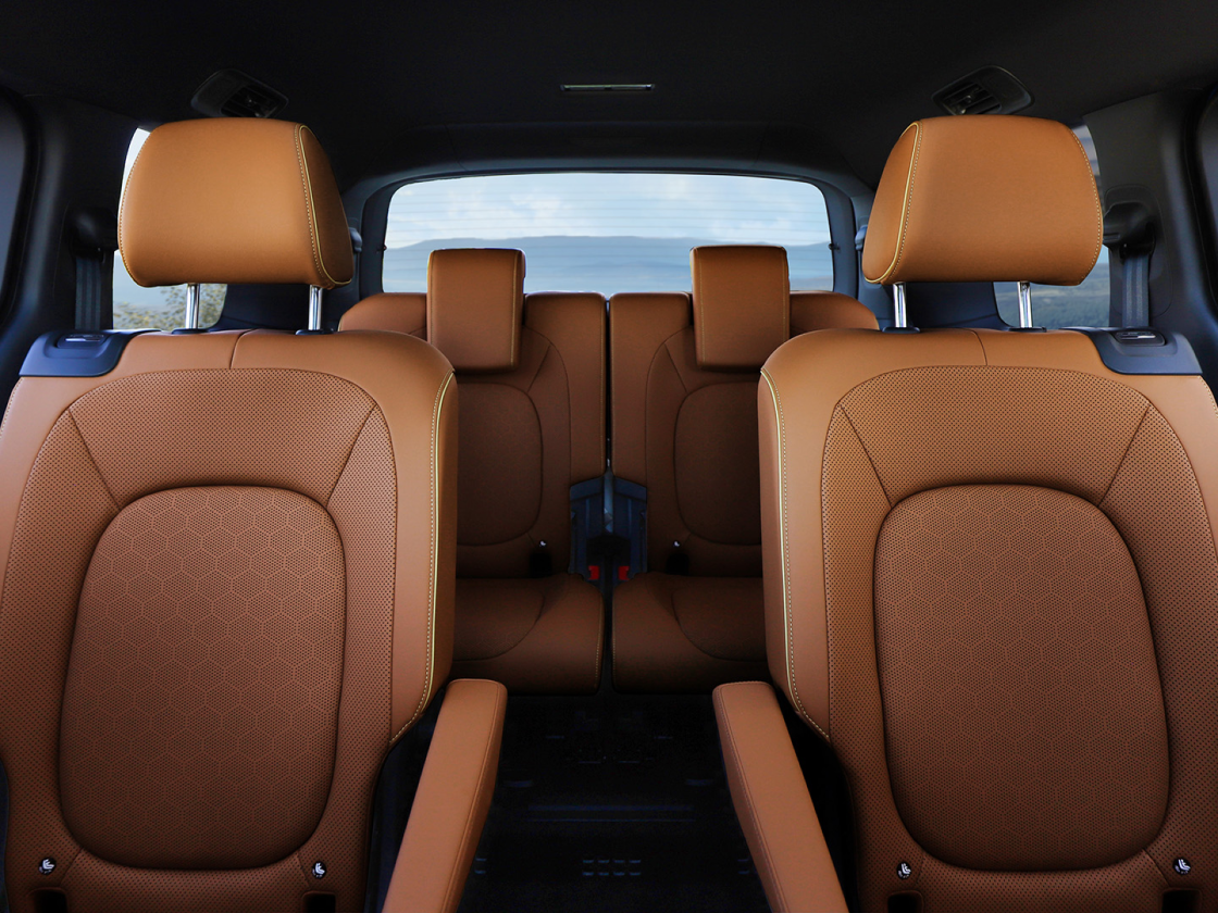 Romano Volkswagen of Fayetteville in Fayetteville NY