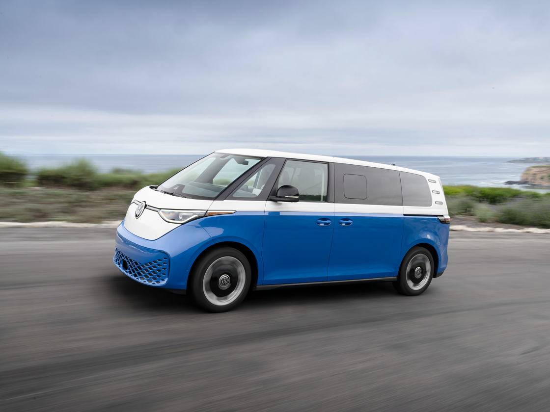 Romano Volkswagen of Fayetteville in Fayetteville NY