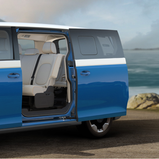 Romano Volkswagen of Fayetteville in Fayetteville NY