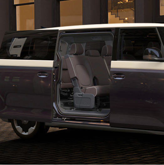 Romano Volkswagen of Fayetteville in Fayetteville NY