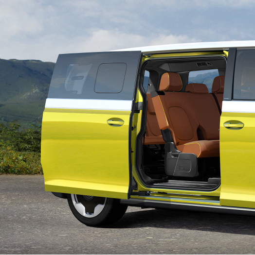 Romano Volkswagen of Fayetteville in Fayetteville NY