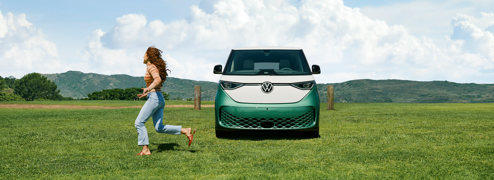 Romano Volkswagen of Fayetteville in Fayetteville NY