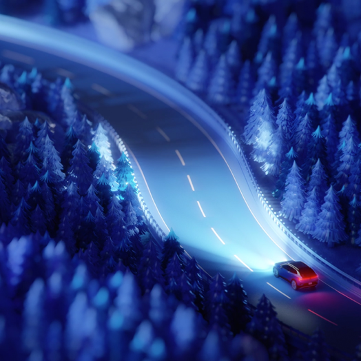 ID.Buzz | Romano Volkswagen of Fayetteville in Fayetteville NY