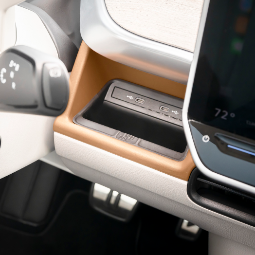 ID.Buzz | Romano Volkswagen of Fayetteville in Fayetteville NY