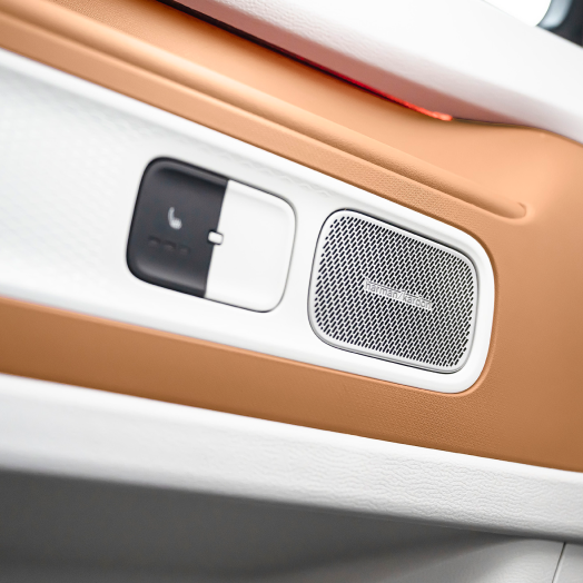 ID.Buzz | Romano Volkswagen of Fayetteville in Fayetteville NY