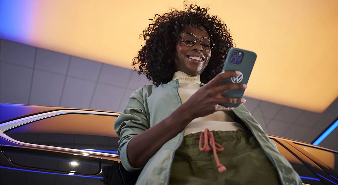 Romano Volkswagen of Fayetteville in Fayetteville NY