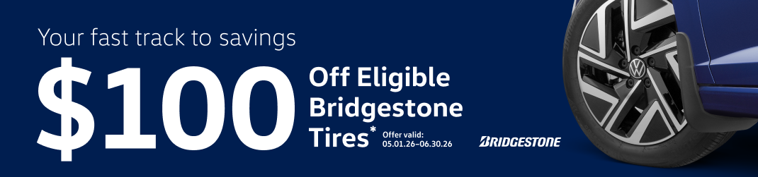 Romano Volkswagen of Fayetteville in Fayetteville NY
