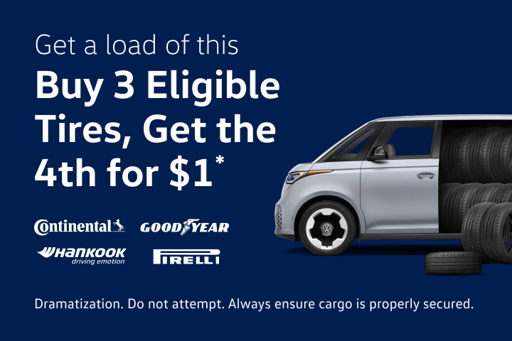 Romano Volkswagen of Fayetteville in Fayetteville NY