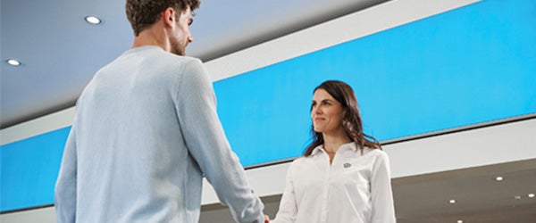 A Volkswagen Care plan can help at Romano Volkswagen of Fayetteville of Fayetteville NY