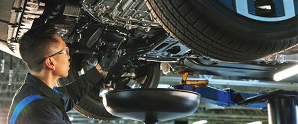 Volkswagen Care Prepaid Scheduled Maintenance Plans at Romano Volkswagen of Fayetteville of Fayetteville NY