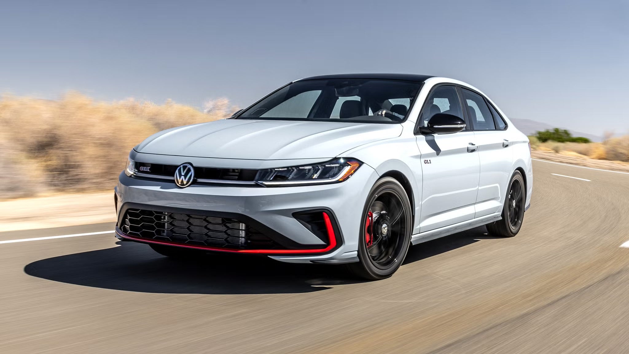 2027 Volkswagen Jetta — available near East Syracuse at Romano Volkswagen